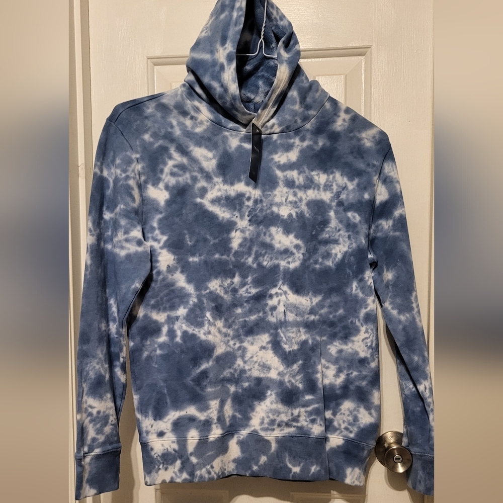 Brand New J. Crew Hoodie UNISEX